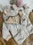 IMG_1057.jpeg
