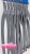 23845435_926536104198524_1373044164_n.jpg