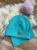 IMG_2944.jpeg