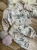 IMG_3233.jpeg