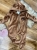 IMG_3290.jpeg