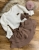 IMG_3332.jpeg