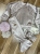 IMG_3847.jpeg