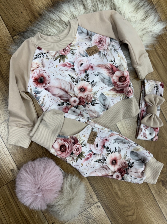 IMG_4005.jpeg