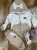 IMG_3988.jpeg