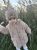 IMG_4728.jpeg