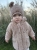 IMG_4707.jpeg