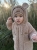 IMG_4713.jpeg
