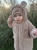 IMG_4714.jpeg