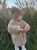 IMG_4719.jpeg