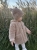 IMG_4720.jpeg
