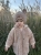 IMG_4721.jpeg