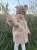 IMG_4722.jpeg