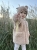 IMG_4723.jpeg