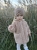 IMG_4729.jpeg