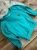 IMG_7710.jpeg