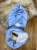 IMG_0864.jpeg