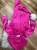 IMG_8343.jpeg