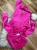 IMG_8344.jpeg