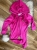 IMG_8342.jpeg