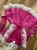 IMG_7562.jpeg