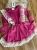 IMG_7560.jpeg