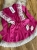 IMG_7572.jpeg