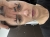 IMG_6671.jpeg