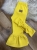 IMG_1560.jpeg