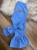 IMG_1563.jpeg