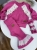 IMG_1862.jpeg