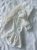 IMG_2830.jpeg