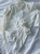 IMG_2832.jpeg
