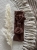 IMG_3260.jpeg