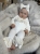 IMG_3522.jpeg