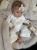 IMG_3539.jpeg