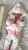 IMG_3048.jpeg