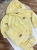 IMG_3384.jpeg
