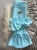 IMG_3279.jpeg