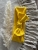 IMG_3264.jpeg