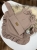 IMG_3906.jpeg
