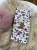 IMG_7920.jpeg