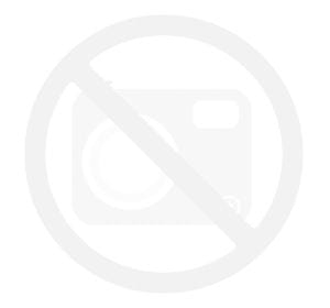 IMG_7948.jpeg
