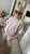 IMG_8395.jpeg