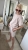 IMG_8393.jpeg