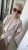 IMG_8394.jpeg