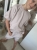 IMG_8390.jpeg