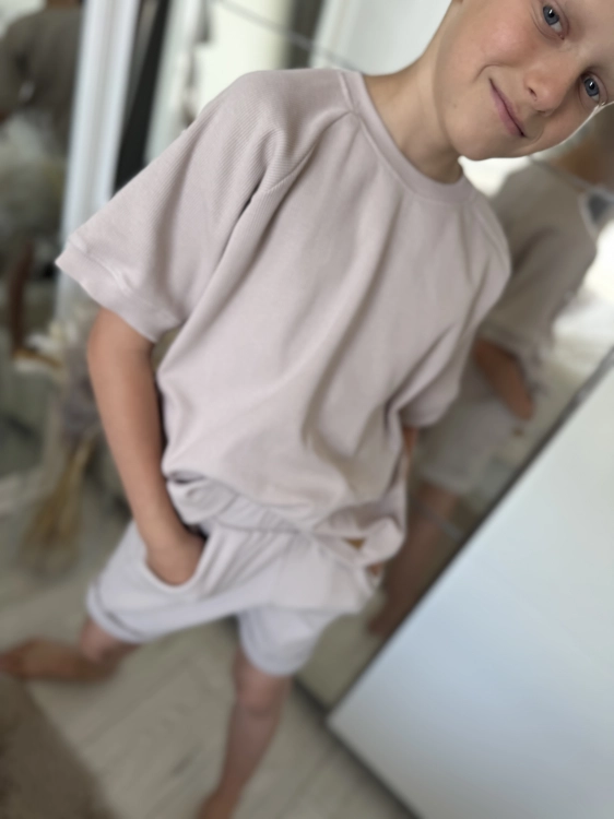 IMG_8390.jpeg