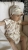 IMG_8435.jpeg