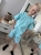 IMG_8491.jpeg